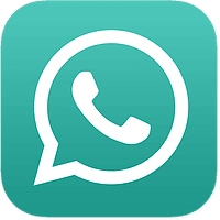 GB WhatsApp for PC and Windows